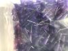 TECHCON TE SERIES NEEDLE 21 GAUGE X 1/2" PURPLE 1000/BX TE721050