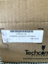 TECHCON TE SERIES NEEDLE 21 GAUGE X 1/2" PURPLE 1000/BX TE721050