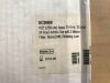 ICU MEDICAL Administration Set, 102 In Tubing, 10 Drops / 15.4mL (Box/50) (X) IV/Infusion Set