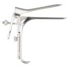 MILTEX Surgical Instrument 30-50 Small Vaginal Speculum Pederson NEW Vaginal Speculum Small Miltex 30-50