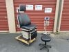 MIDMARK 75L Exam Chair