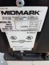 MIDMARK 75L Exam Chair