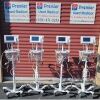 MIDMARK Ritter  Power Exam Chair 75L Exam Chair