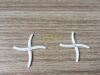 ETHICON HAR23 Insulating strip
