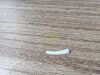 ETHICON HAR23 Insulating strip