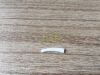 ETHICON HAR23 Insulating strip