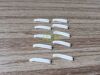 ENTRIGUE SURGICAL T3955 insulating strip