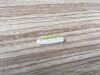 ENTRIGUE SURGICAL T3955 insulating strip