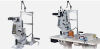 NIDEK YC 1600 Laser - YAG