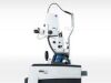 ZEISS Visulas Yag III Laser - YAG