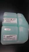 PHILIPS 4535-302-50092 MRI Coil