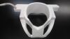 SIEMENS Neck Matrix MRI Coil