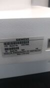 SIEMENS Neck Matrix MRI Coil