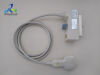 HITACHI EUP-C524 Ultrasound Transducer