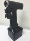 STRYKER Cordless Driver 3 Handpiece with 6215 Battery