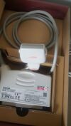 TOSHIBA PLT704SBT Ultrasound Transducer
