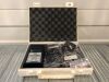 TENS UNITS Eco Muscle Stimulator