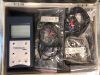 TENS UNITS Eco Muscle Stimulator