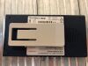TENS UNITS Eco Muscle Stimulator