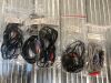 TENS UNITS Eco Muscle Stimulator