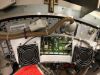 PHILIPS 4818915 HV TRANSFORMER CT Scanner