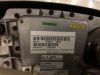 PHILIPS 4818915 HV TRANSFORMER CT Scanner