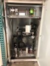 SIEMENS 7393353 COOLING CABINET CT Scanner