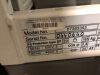 SIEMENS 7393353 COOLING CABINET CT Scanner
