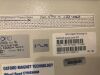 SIEMENS 7122661 RCA DOUBLE COOLER APD MRI Accessories