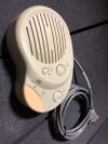 PICKER 383052 INTERCOM MRI Accessories