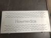 HOWMEDICA 6838-9-052 PCA Universal Case II Total Knee Instruments