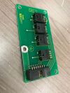 GE 208442  3971660206 BOARD  Rad/Fluoro Room