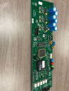 PHILIPS 177796  371603905  4512-131-32125  451213132125 BOARD  Rad/Fluoro Room