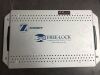 ZIMMER Free-Lock Compression Hip Fixation System Instrumentation Set