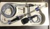 OLYMPUS A50001A Laparoscope