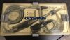 OLYMPUS A50001A Laparoscope