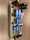 SIEMENS 6899546X022E  6899546  6899538 AC/DC CIRCUIT BOARD  Rad/Fluoro Room