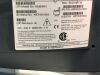 SIEMENS 3080991 Flat Screen 18.1" MRI Scanner
