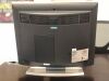 SIEMENS 3080991 Flat Screen 18.1" MRI Scanner