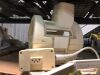 MARCONI KNEE/FOOT MRI Coil