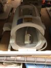 SIEMENS ETREMITY COIL MRI Coil