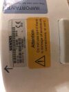 SIEMENS ETREMITY COIL MRI Coil