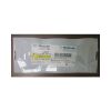 MEDTRONIC 7BA40-MN Midas Rex Legend 6ST Dissecting Tool