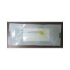 MEDTRONIC 7BA40-MN Midas Rex Legend 6ST Dissecting Tool