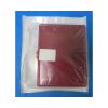 MEDLINE DYNJNC40F Needle Counter, 40ct. Foam Block / Magnet, Box