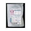 OLYMPUS FB-231D EndoJaw Forceps, Box