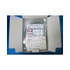 OLYMPUS FB-231D EndoJaw Forceps, Box