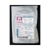 OLYMPUS FB-231D EndoJaw Forceps, Box