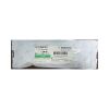 MEDTRONIC 14MH30D Midas Rex Legend AM-8D 1AM Tool