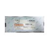 MEDTRONIC MC16 Midas Rex Legend WH-6 MC Tool